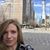 Laura Gibbons's profile image