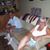 Cynthia Marie Boike Sedrowski's profile image