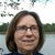 Lynn Mitchell's profile image