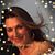 Rebecca Smith Capizzi's profile image