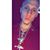Geoff Weathersby's profile image