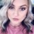 Sassie Schnabes's profile image