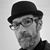 Richard Heinsohn's profile image