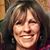 Shirley Criswell Anderson's profile image