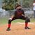 Michael Brown Jr's profile image