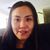 Jenny Lee Coursey's profile image