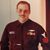 Scott A. Toder's profile image