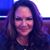 Dawn Anton's profile image