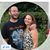 Danielle Tedrick Kahlenbeck's profile image