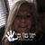 Debbie Rhew Angel's profile image