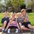 Lisa Walton Wilson's profile image