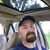 Darrin Nation's profile image