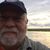 Greg Mcmichael's profile image