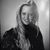 Shauna Sullivan's profile image