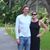 Lisa Cracknell's profile image