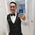 Tony Nguyen's profile image