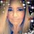 Candace Beverley Butler's profile image