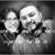 Rene Castillo's profile image