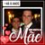 Rita Cassia Graziosi's profile image