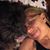 Korine Hark's profile image