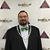 Mark D. Griffis's profile image