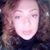 Anamaria Barbulescu's profile image