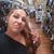 Leigh Anne Wadriski's profile image