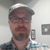 Bob Curtis's profile image
