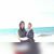 Rawan R. Elfiky's profile image