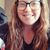 Amber Miller's profile image
