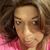 Janice Mccoy's profile image