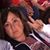 Jill Kingsbury Lieske's profile image