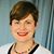 Jeanine DeBor's profile image