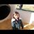 Michelle Stringer's profile image