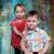 Amanda Michelle Forman's profile image