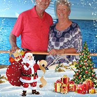 Melanie Springer's profile image