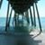 Nancy Ballard's profile image