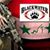 Orlando Lopez's profile image