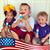 Teri Whittington Bourgeois's profile image