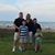 Kimberly Perschall's profile image
