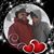 Rosa Damaris Artiles's profile image