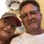 Gina Vanderlip Terry's profile image