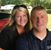 Angie Mabe Redding's profile image