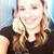 Alli Pulliam's profile image