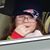 Erin Gaughen's profile image
