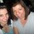 Teresa Davis's profile image