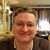 Aleksey Shurtygin's profile image