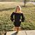 Lindsey Crider's profile image