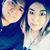 Anii N Mike Caballero's profile image