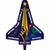 Joel Griepentrog's profile image